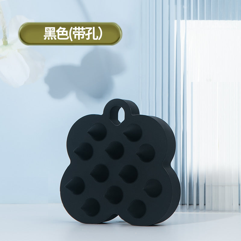 【予約販売】DAsena ライブ配信限定 ZAKKA-14 5月16から5月24日 順次発送