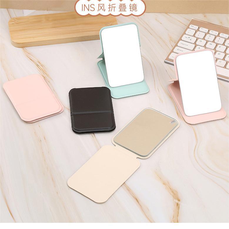 【数量限定】DAsena ライブ配信限定 ZAKKA-21