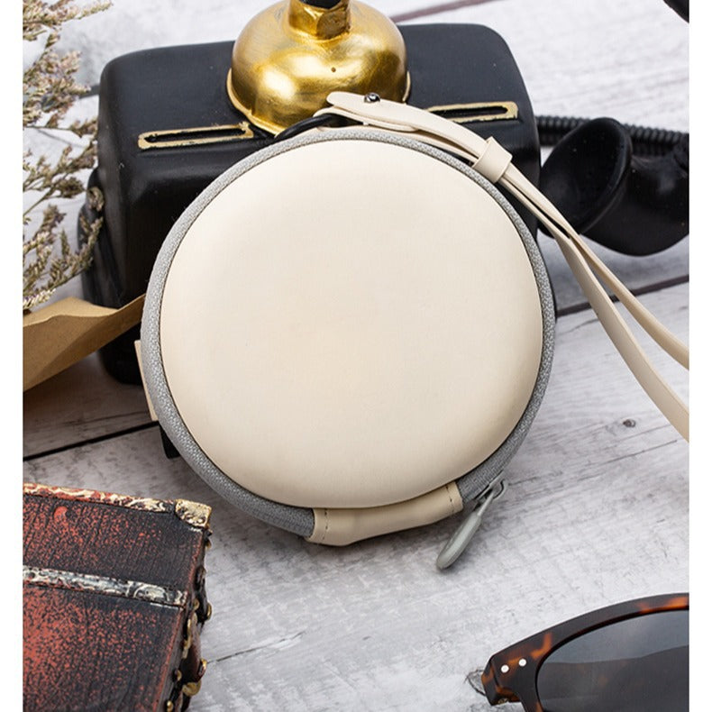 【予約販売】DAsena ライブ配信限定 ZAKKA-16 5月27から6月4日 順次発送