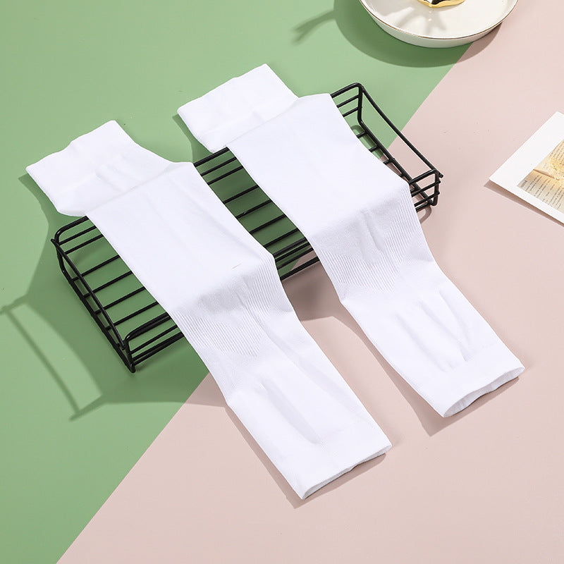 【予約販売】DAsena ライブ配信限定 ZAKKA-17 5月27から6月4日 順次発送