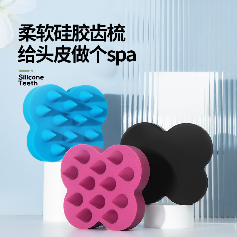 【予約販売】DAsena ライブ配信限定 ZAKKA-14 5月16から5月24日 順次発送