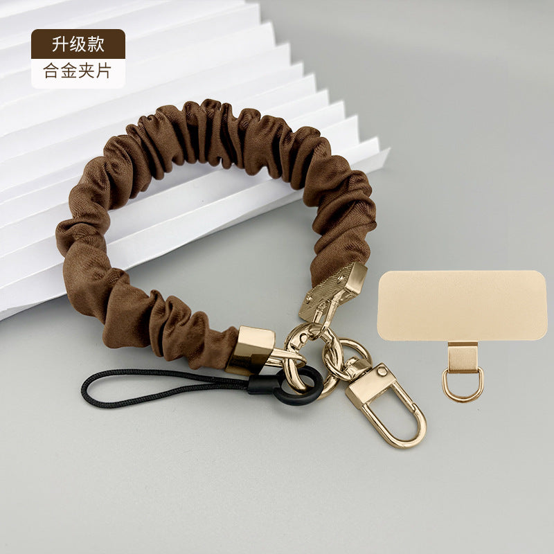 【数量限定】DAsena ライブ配信限定 ZAKKA-20