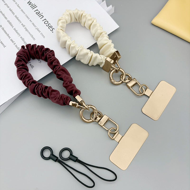 【数量限定】DAsena ライブ配信限定 ZAKKA-20