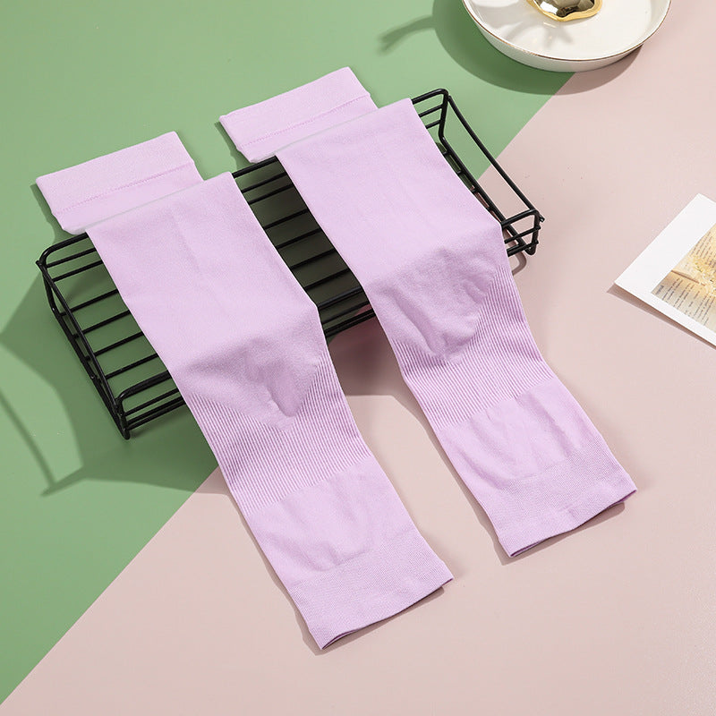 【予約販売】DAsena ライブ配信限定 ZAKKA-17 5月27から6月4日 順次発送