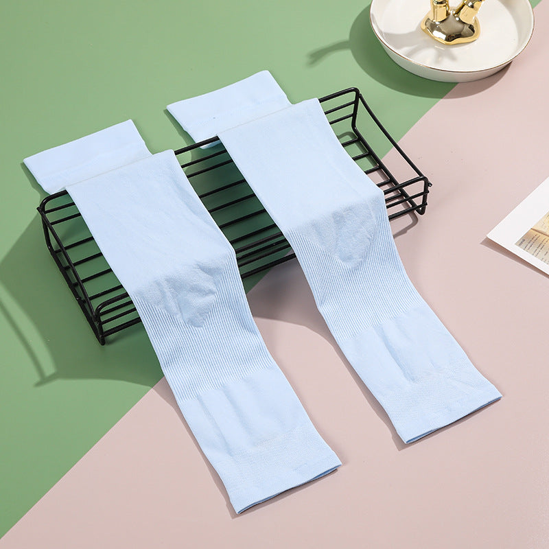 【予約販売】DAsena ライブ配信限定 ZAKKA-17 5月27から6月4日 順次発送