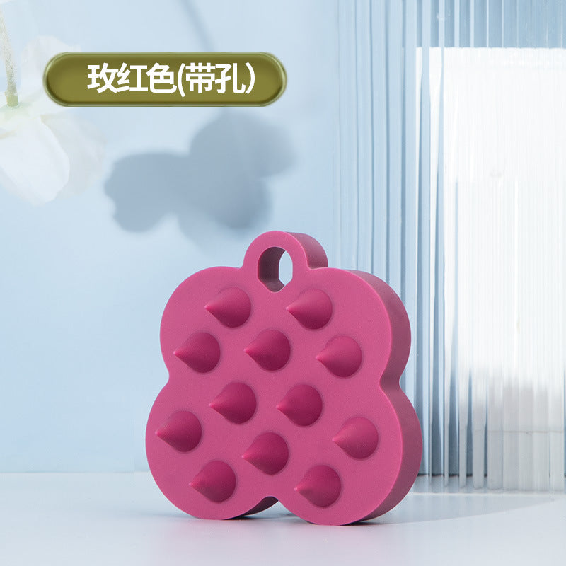 【予約販売】DAsena ライブ配信限定 ZAKKA-14 5月16から5月24日 順次発送