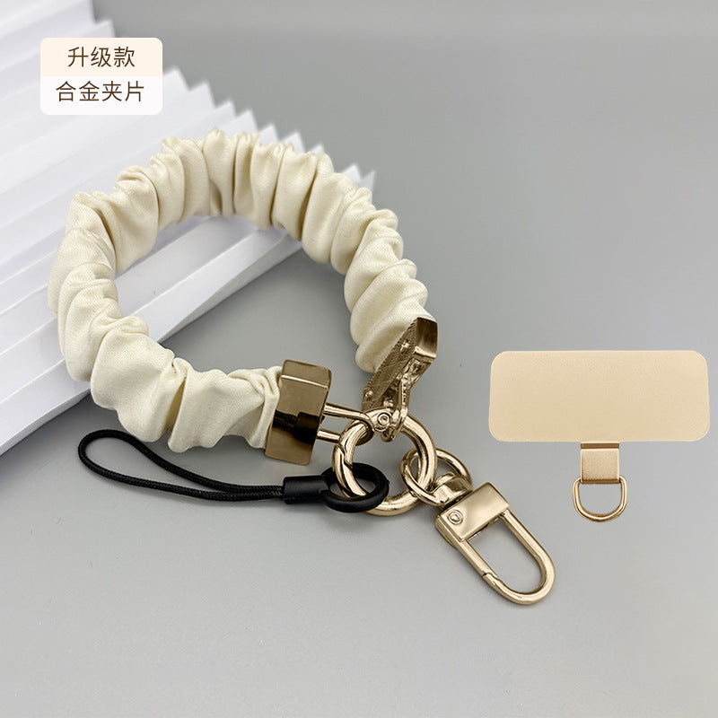【数量限定】DAsena ライブ配信限定 ZAKKA-20