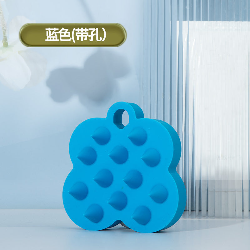 【予約販売】DAsena ライブ配信限定 ZAKKA-14 5月16から5月24日 順次発送