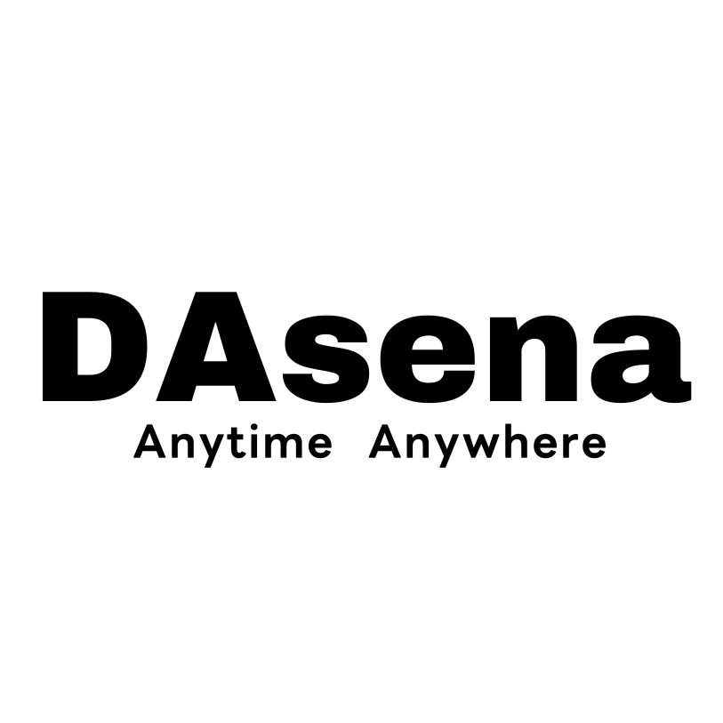 DAsena