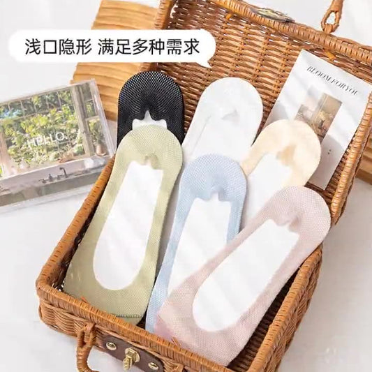 【予約販売】DAsena ライブ配信限定 ZAKKA-15 5月16から5月24日 順次発送