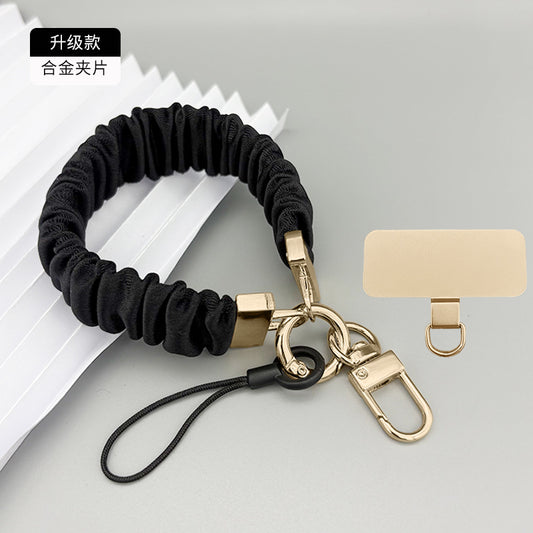 【数量限定】DAsena ライブ配信限定 ZAKKA-20