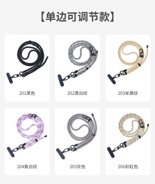 【予約販売】DAsena ライブ配信限定 ZAKKA-11 5月16から5月24日 順次発送