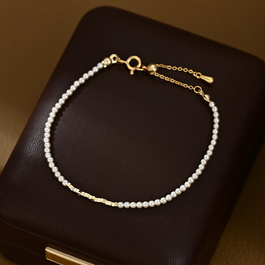 【数量限定】DAsena ライブ配信限定 ZAKKA-30